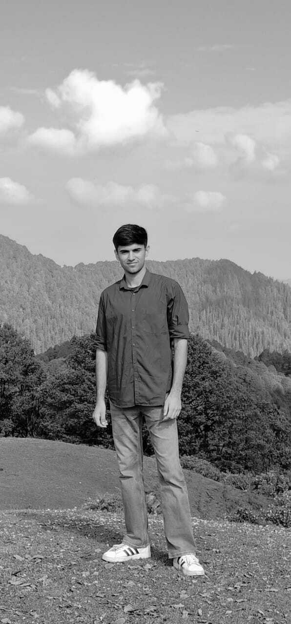 Karan Dhillon avatar